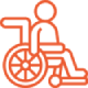 Care and Safety Products