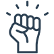 Empowering
