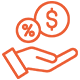 Fund Management
