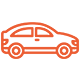 Travel and Transportation