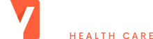 Velox Health Care